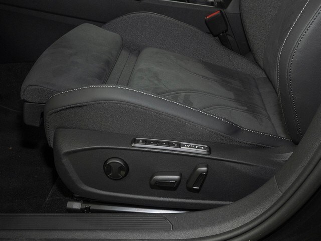 Volkswagen Golf 1.5 TSI Golf VIII