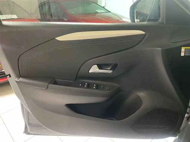 Opel Corsa GS-Line Grand Sport Hybrid