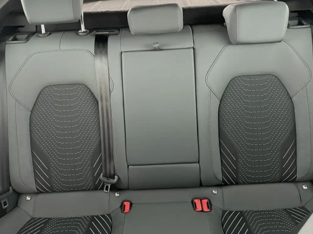 Cupra Formentor 4Drive DSG VZ