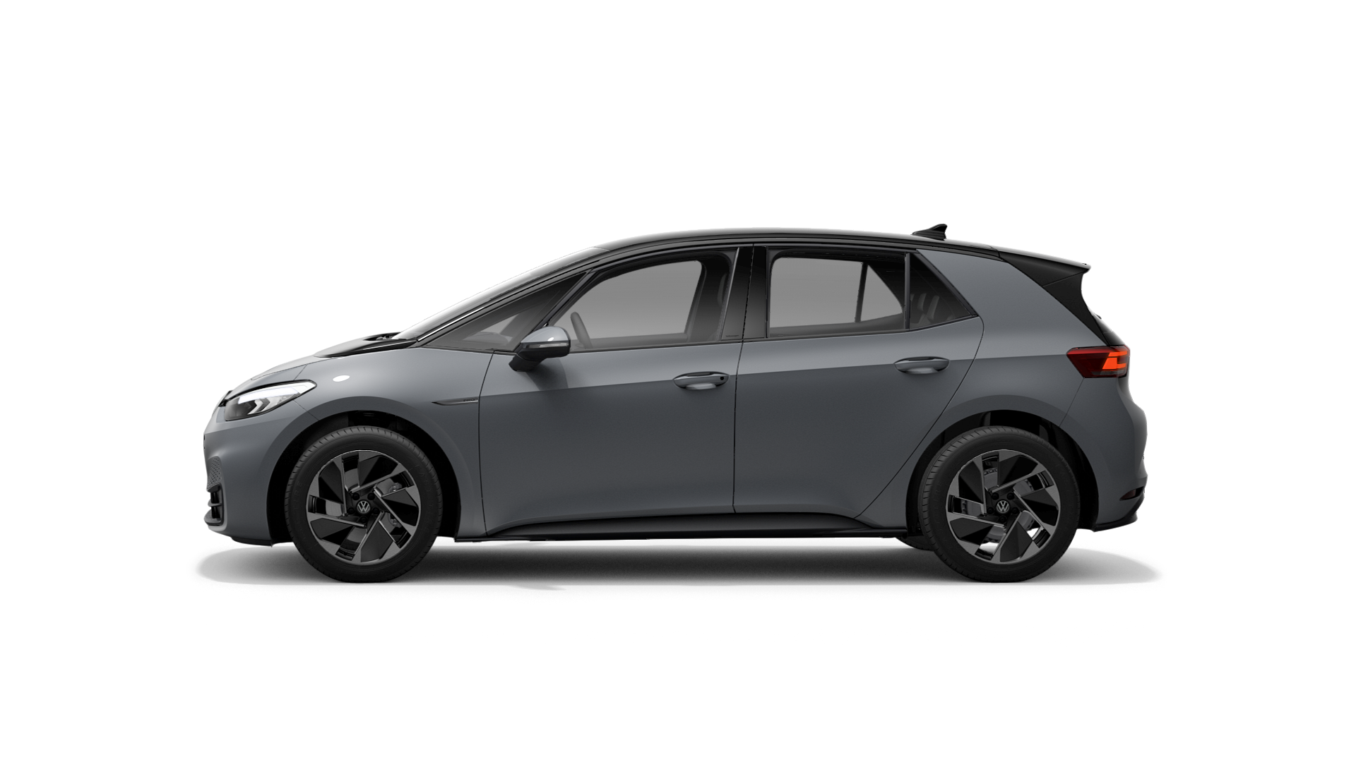 Volkswagen ID.3 150 kW Life Performance Pro