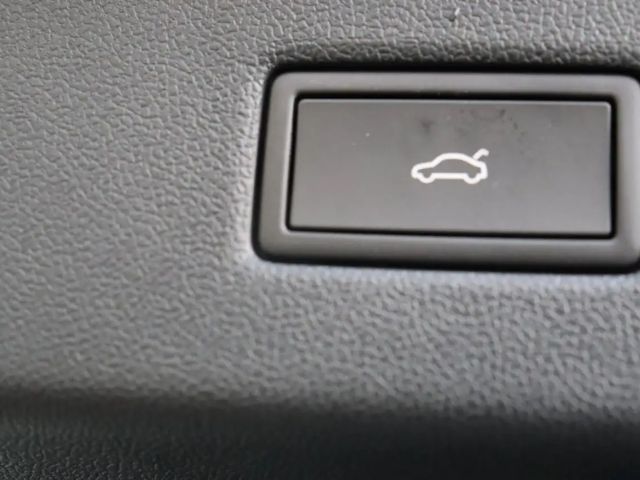 Ford Explorer Premium