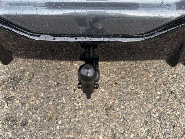 Cupra Tavascan 4Drive VZ