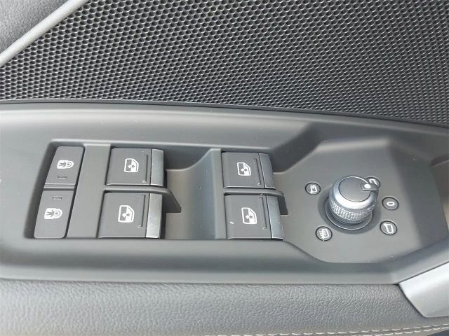 Audi A3 30 TFSI S-Line Sedan