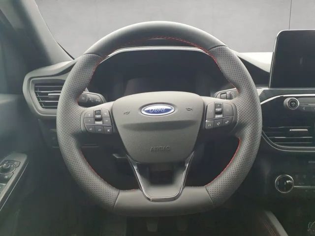 Ford Kuga EcoBoost ST Line X