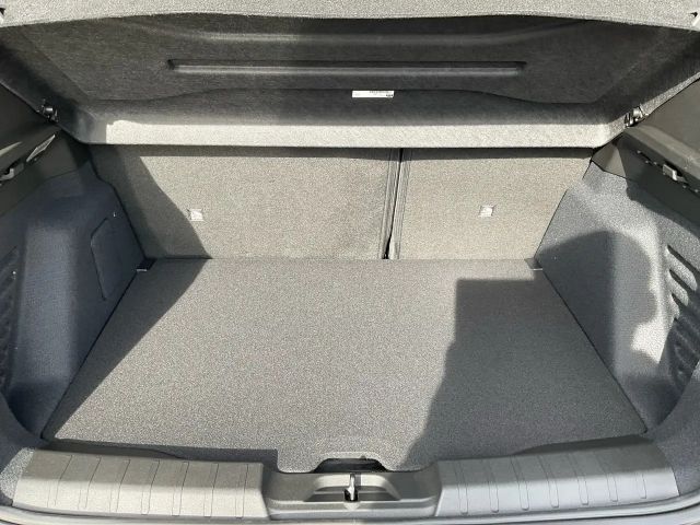 Jeep Avenger Overland