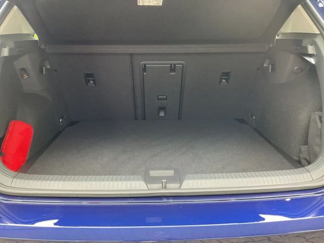 Volkswagen Golf DSG Golf VIII Life