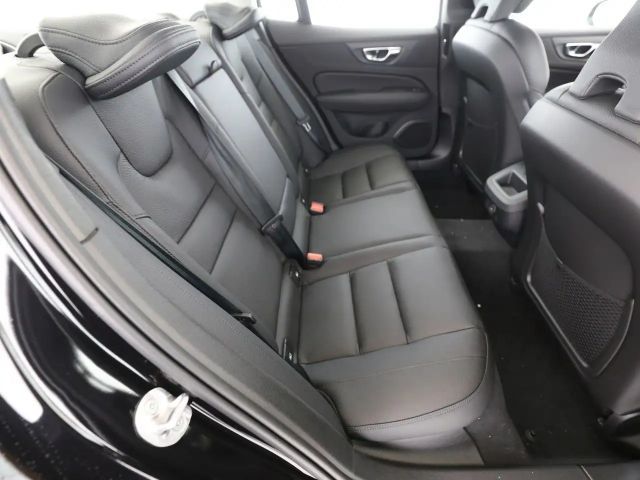 Volvo S60 Dark Plus