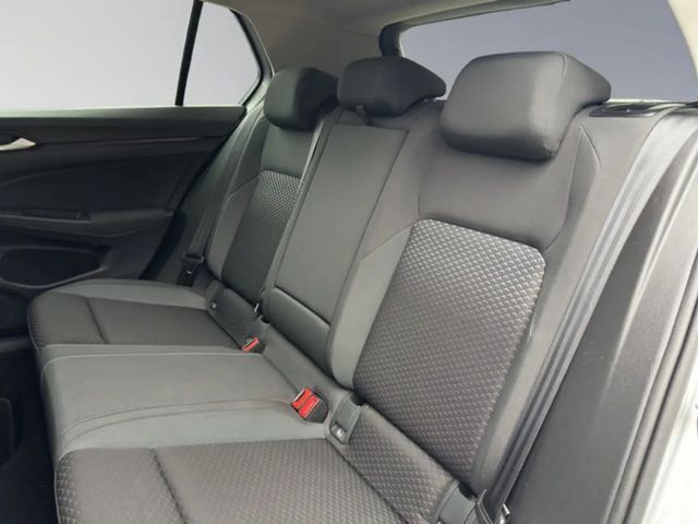 Volkswagen Golf 1.5 TSI Golf VIII