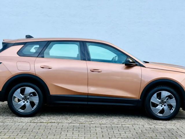 Opel Grandland X Edition