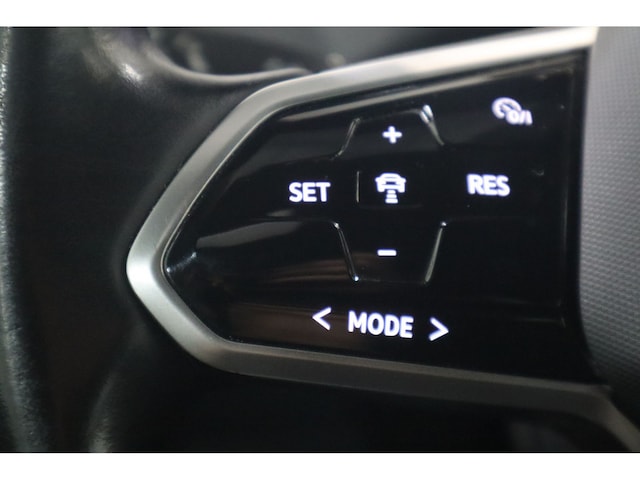 Volkswagen ID.4 Performance Pro