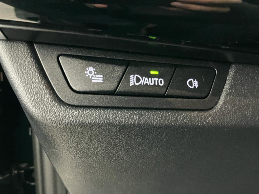 BMW 223 223i Active Tourer xDrive