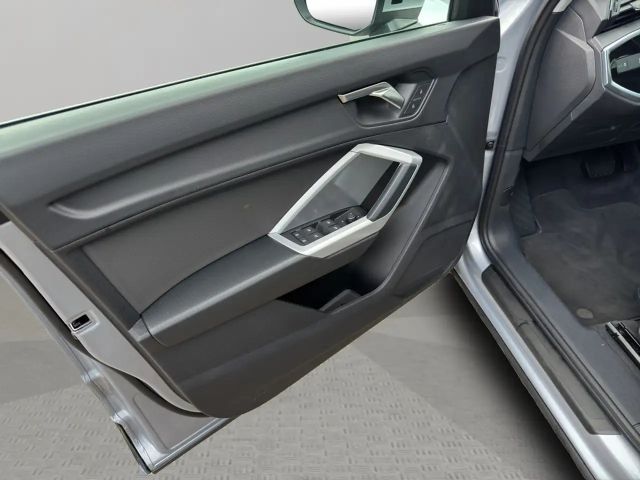 Audi Q3 35 TFSI S-Tronic Sportback