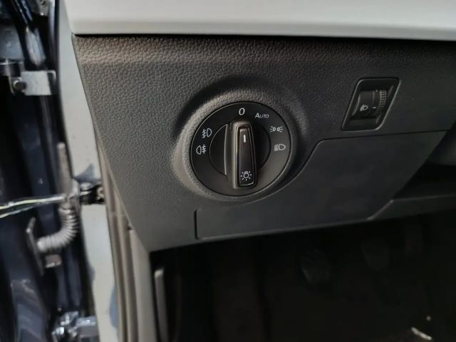 Seat Ibiza 1.0 TSI Reference