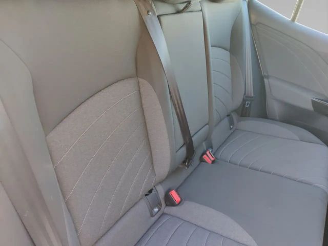 Volkswagen ID.3 Performance Pro