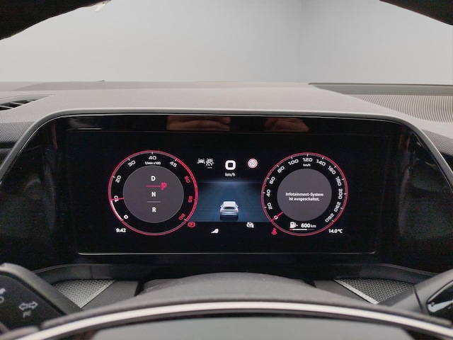 Skoda Kodiaq 2.0 TDI 4x4 Sportline