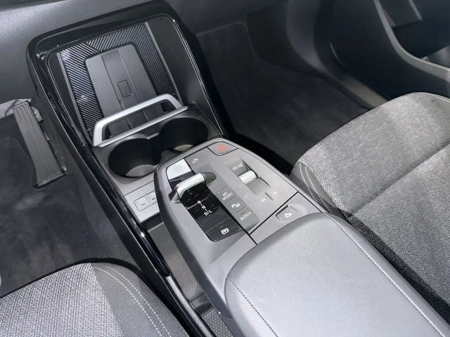 BMW 216 216i Active Tourer