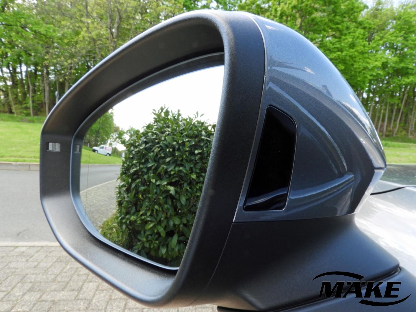 Volkswagen Passat 2.0 TDI Business DSG IQ.Drive