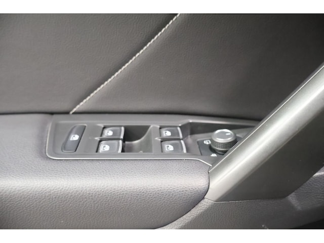 Volkswagen Tiguan 2.0 TDI Allspace R-Line