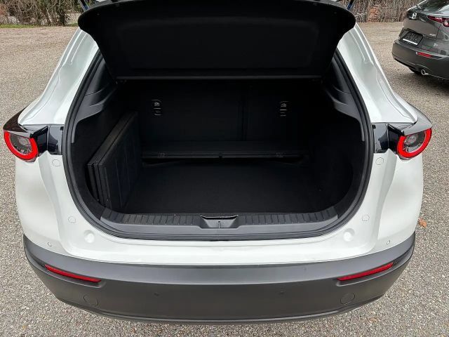 Mazda CX-30 e-Skyactive G140 Centre-Line | Auto Stahl Wien 21