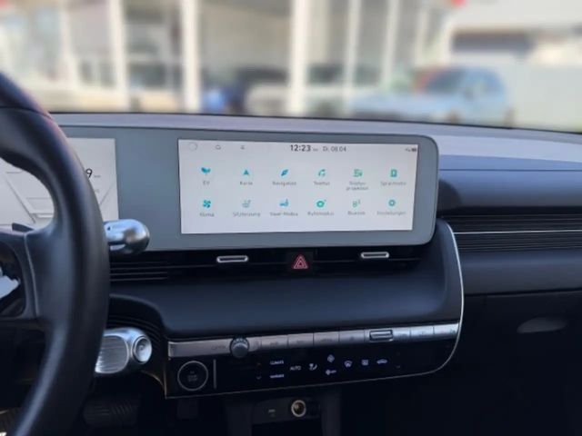 Hyundai IONIQ 5 58 kWh Dynamiq