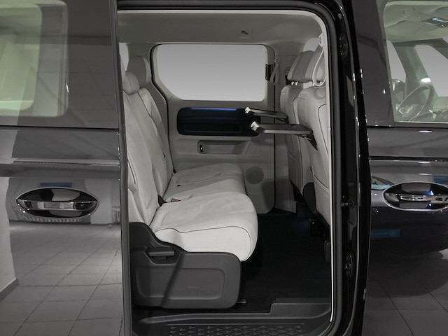 Volkswagen ID.Buzz 77 KWh IQ.Drive Pro