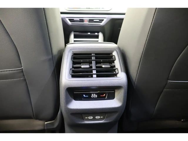 Volkswagen Tiguan 2.0 TDI DSG R-Line