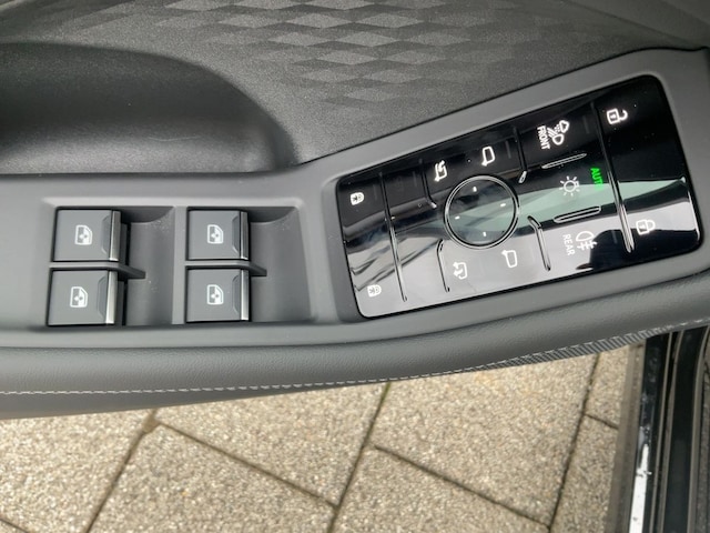 Audi A6 S-Tronic Sedan