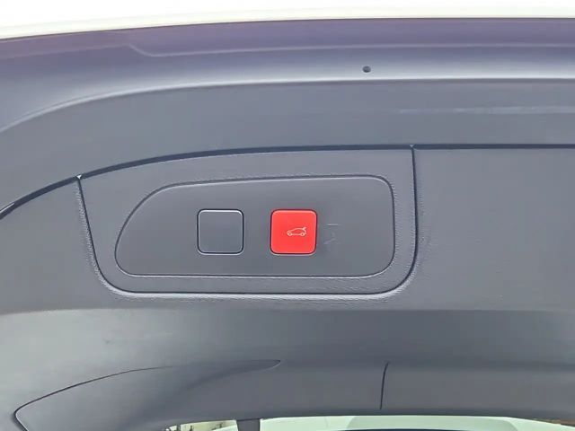 DS DS 7 Crossback Crossback E-Tense