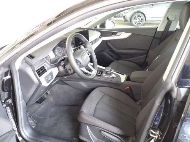 Audi A5 40 TFSI S-Tronic Sportback