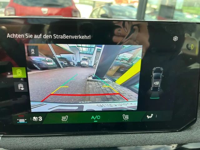 Renault Clio Evolution Hybrid