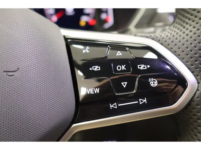 Volkswagen Tiguan 2.0 TDI Allspace R-Line