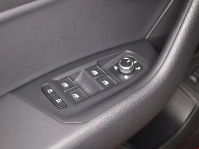 Volkswagen Touareg 3.0 V6 TDI Elegance Elegance