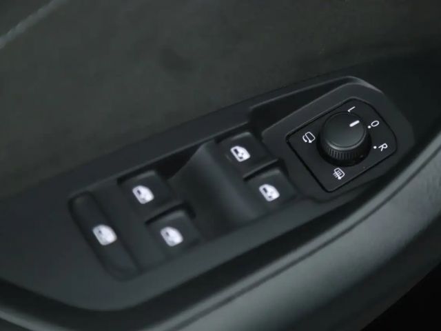 Skoda Kodiaq 4x4 Sportline