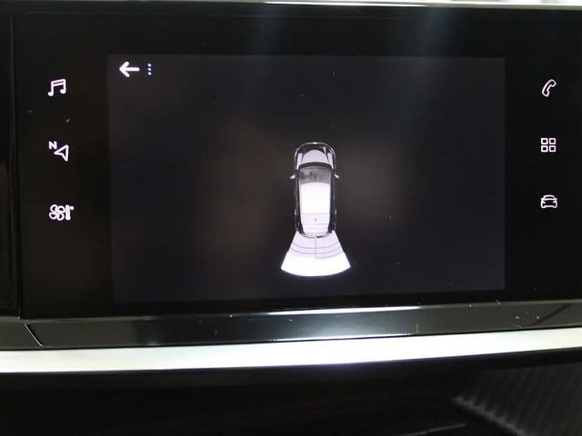 Peugeot 208 Allure Pack PureTech