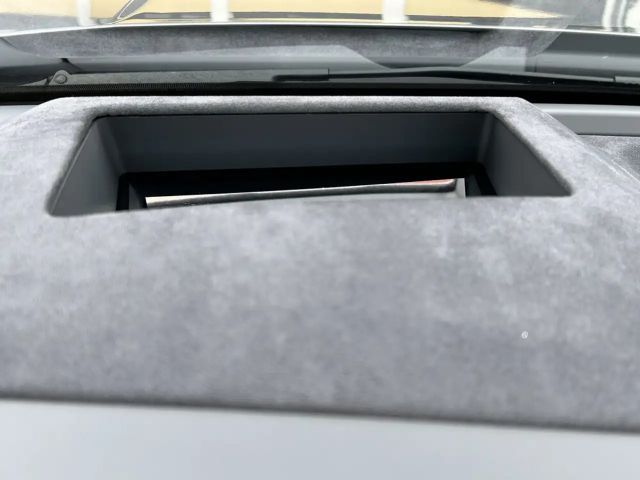 Lamborghini Urus AWD