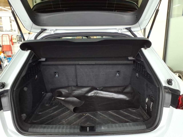 Audi A3 30 TFSI S-Tronic Sportback