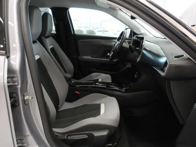 Opel Mokka Elegance Mokka-e