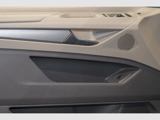 Volkswagen Multivan Life T7