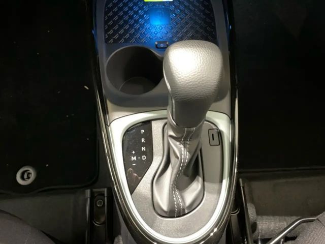 Toyota Aygo X Explore Hatchback