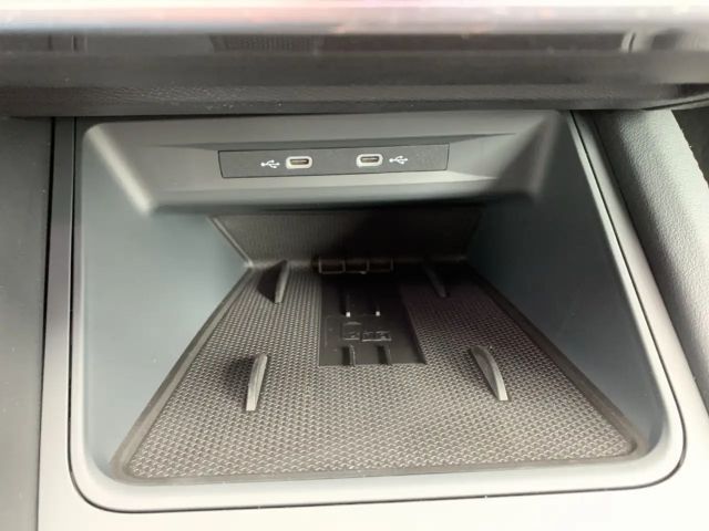 Cupra Formentor DSG VZ e-Hybrid