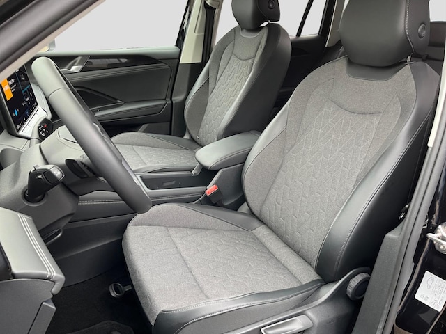 Volkswagen Tiguan 2.0 TDI DSG Life