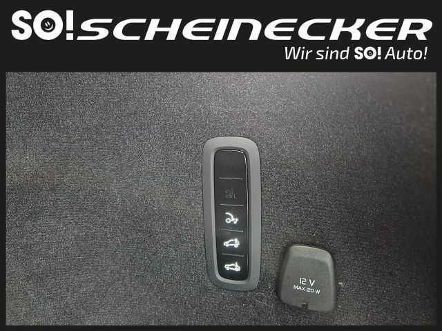 Polestar 3 Dual motor Long range