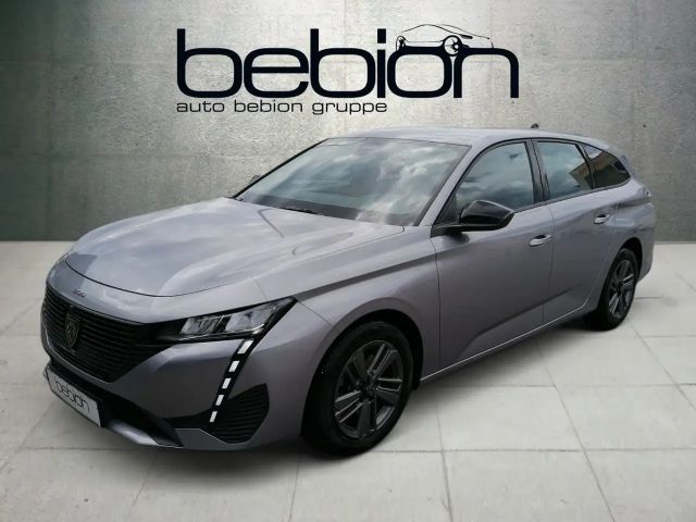 Peugeot 308 Active Pack PureTech SW