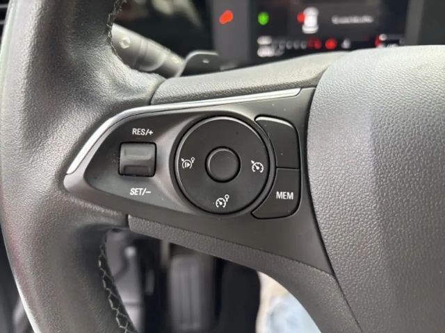 Opel Mokka 1.2 Turbo Edition Turbo