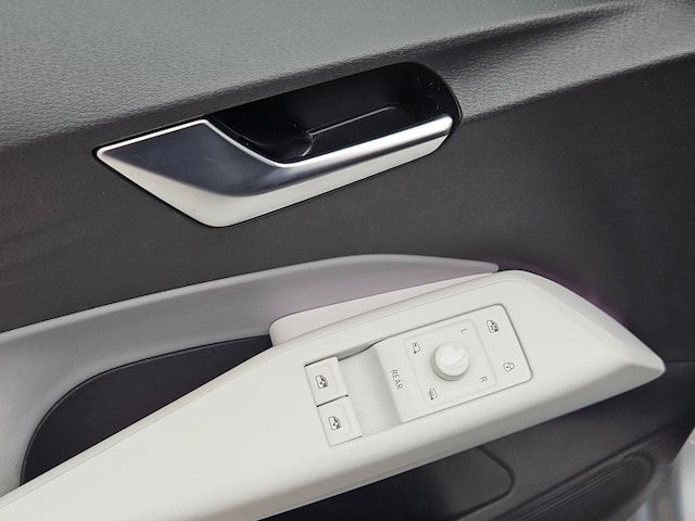 Volkswagen ID.3 Performance Pro