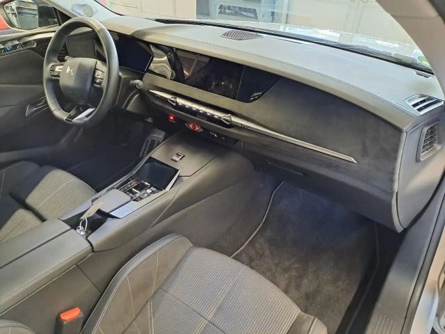 DS DS 4 Mobiles Étoile