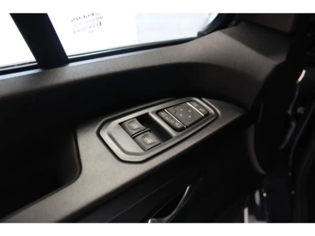 Nissan Primastar L1H1 Tekna