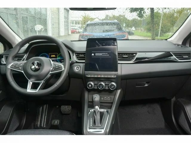 Mitsubishi ASX SELECT EDITION HYBRID ACC*FCM+*LKA