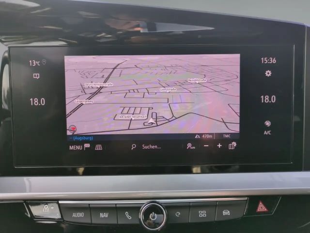 Opel Mokka Mokka-e Ultimate