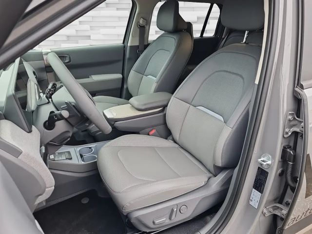 Kia EV3 81.4 kWh Earth FWD Long range Plus